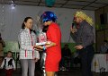 Karneval_2017   71